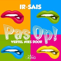 Ir-Sais - Pas Op. Free Download