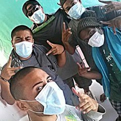 Kose Mjn Tongei