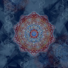 If You Knew - Strange Matter (Original) [Free Download]