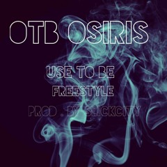 Meek Mill Used To Be(Remix)