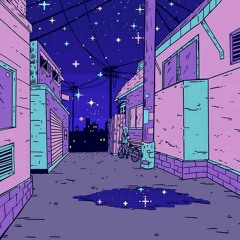 fav