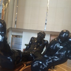 #ElSiglo21esHoy - Probando la app Movistar TU en Panamá