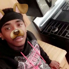 Tezzy 4'ss Last Breath (Sneak Peak)