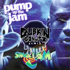 Dubstep (DJ)