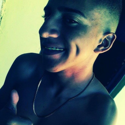 MC KF - EU NEM LIGO ( DJ DL DE CORUMBÁ ) LIGHT 2016 ATABAKADA