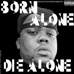 3.S.D.K - Focused On A Mission Ft. Benji