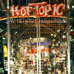 Mall Goth Prom (Fuck Preps Mix)[#TBT]