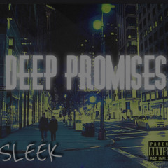Deep Promises