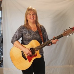 Youre gonna get it Sharon Jones and the Dap Kings (cover)