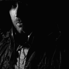 April 2016 DJ Mix - Dashka