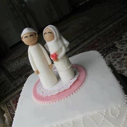 قبل أن تفكر في الزواج! .. البيت السعيد