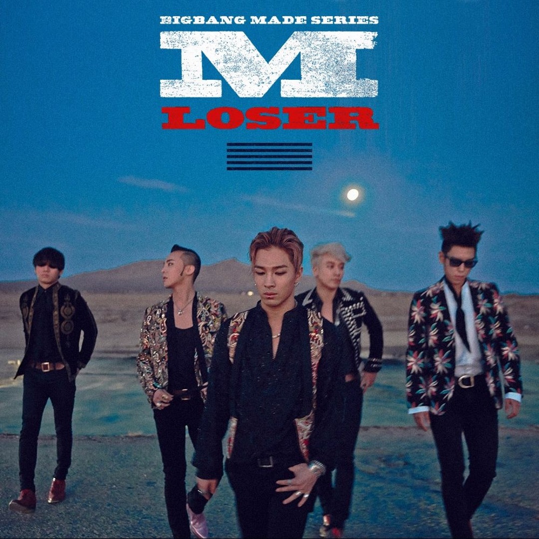 artworks-000158185910-sliryu-