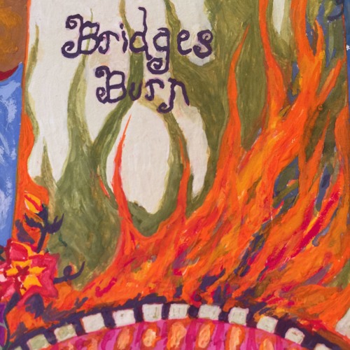 Bridges Burn