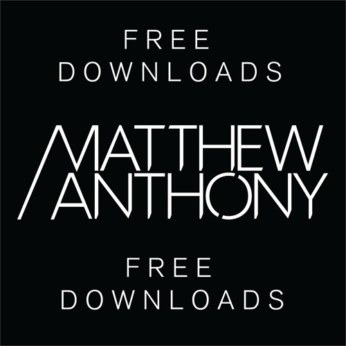 FREE DOWNLOADS