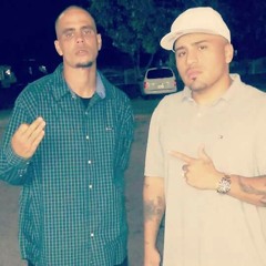 Chico Brown & Zay ( BEAUTIFUL YOU )