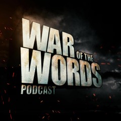 War of the Words #31 - Mark Godbeer, Luis Gonzalez, Top 5 Weekend Fights
