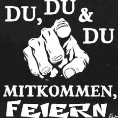 Borecki Live Vs UnNaMeD - Schon Wieder MiTtWoCh