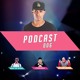 on # PODCAST 006 DJ YAGO GOMES - PART FERRUGEM, NEGO DO BOREL &amp; MC BIN LADEN