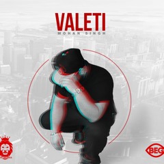 Charhdi Kalaa (Prod. NAGRA)