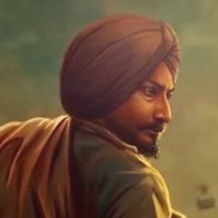 Sher Marna Remix - Ranjit Bawa (GurtajP)