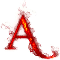 TIGHT Smokey Ft Ghost & Taliban