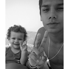 MC Kevin - Amassa a Placa