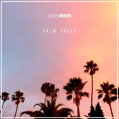 Palm Trees (Original Mix)