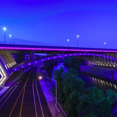 Mulatto X - Jungle (WHOA)