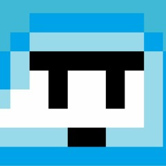 So I Combined a Samsung Ringtone with the Undertale Start Menu...