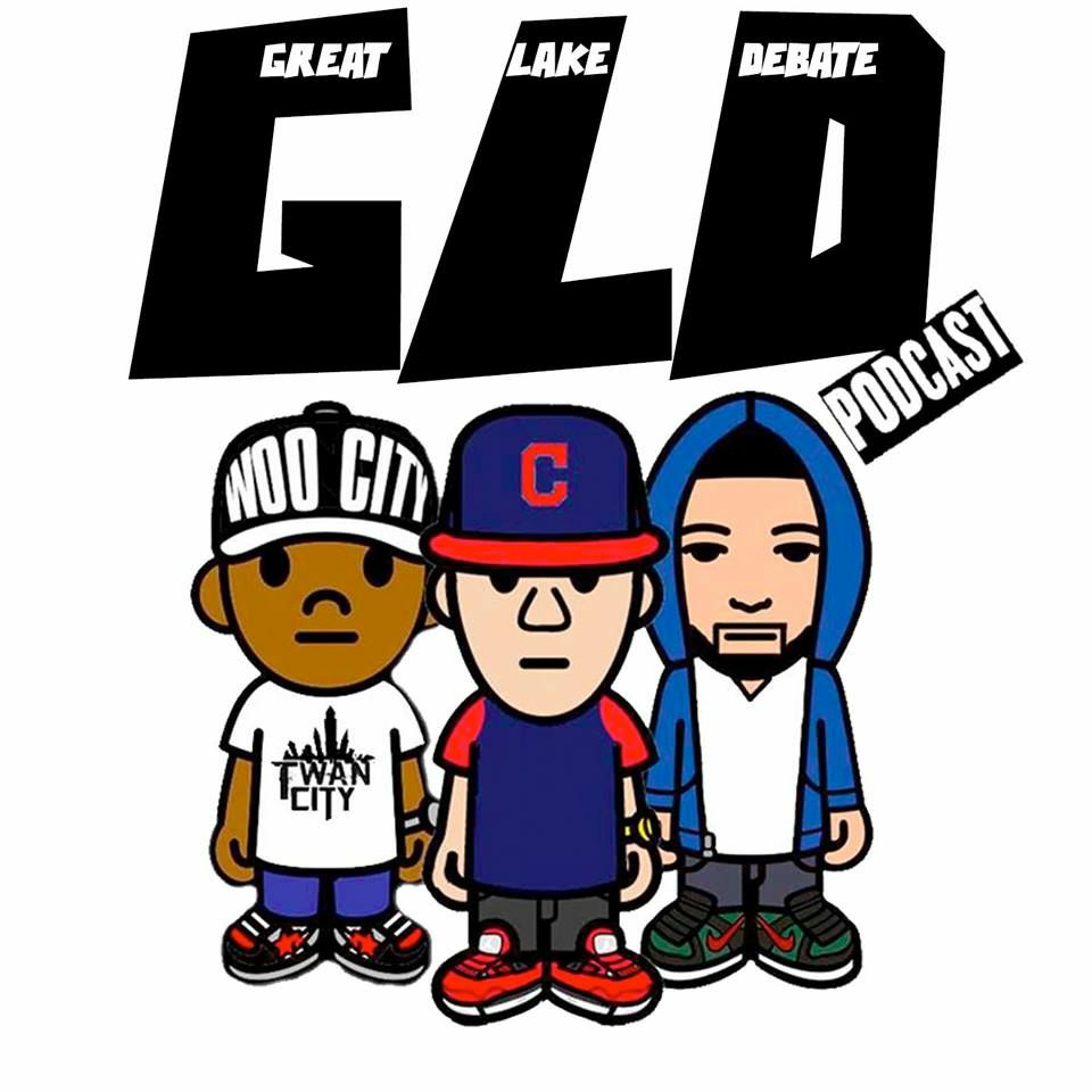 Chicken Fajitas & Cavs Preview