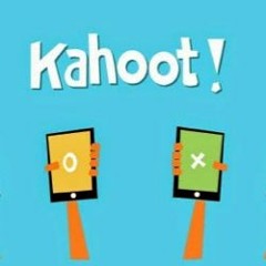 Kahoot Free$tyle