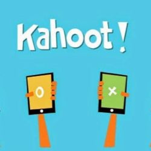 Kahoot Free$tyle