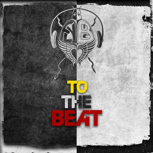 Flybug - To The Beat