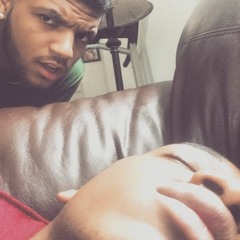 Lit (feat. Clay Ca$h)