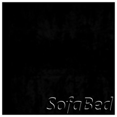 SofaBed (Demo)