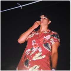 I Just Want All The Love (Demo)