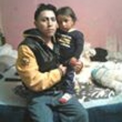 No llorare por tu querer orijinal dj graffiti kleberdjgraffiti@gmail.com 0995466398[1]