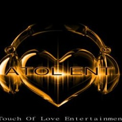 Trapaholics 1 By Mc Boogie ( Remix Killers)