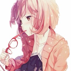 Why Don't You Love [Oddwin X RVRE!]