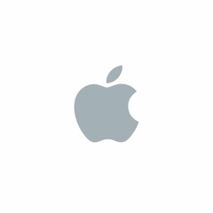 apple type beat