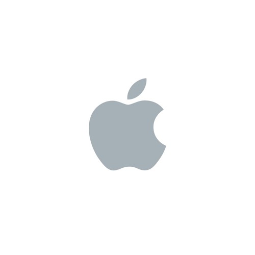apple type beat