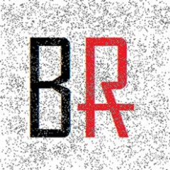Skrillex - Rock N' Roll (Will Take You To The Mountain) (Bismuth Rail remix)