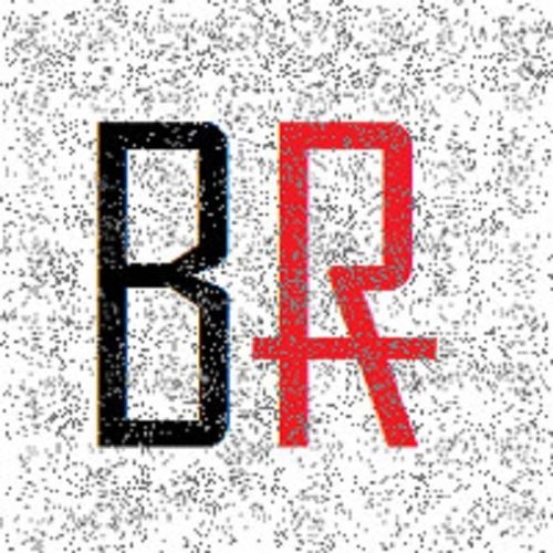 Skrillex - Rock N' Roll (Will Take You To The Mountain) (Bismuth Rail remix)