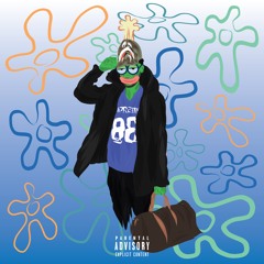 Pollàri ~ Fiji (prod. Plugs)