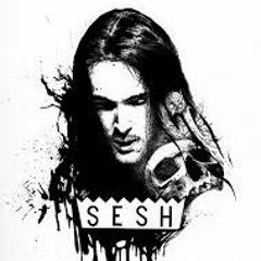 Bones-HeartBreak Kid