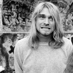 Kurt Cobain (FECAL MATTER 1985 DEMO, EARL RESIDENCE) Accusations (EQ & Noise Reduction)