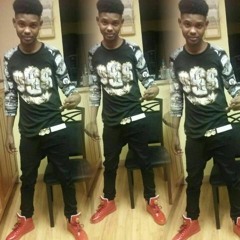 Mwen jwenn yon fanm Gventz ft SPG