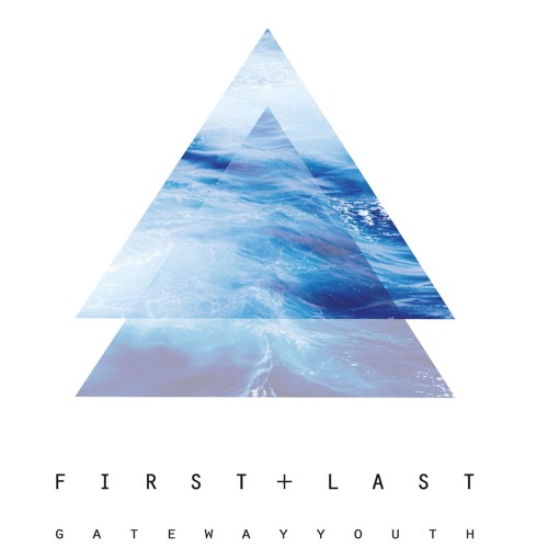 First + Last