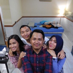 Out & About - "When We Were Young" (Adele cover)