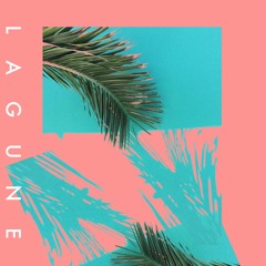 LAGUNE - 栄Funkadelic